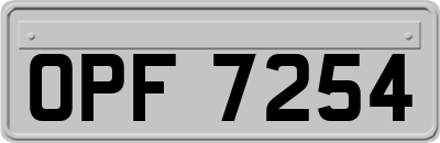 OPF7254