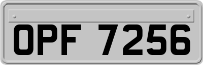 OPF7256