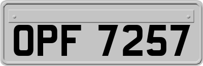 OPF7257