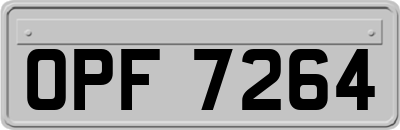 OPF7264
