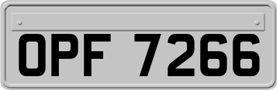 OPF7266