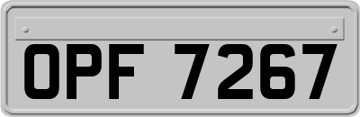 OPF7267