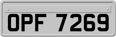 OPF7269