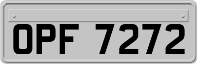 OPF7272