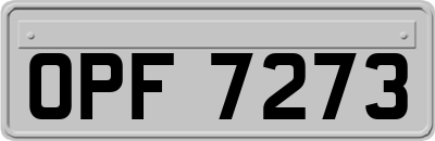 OPF7273