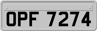 OPF7274