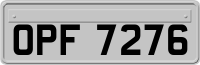 OPF7276