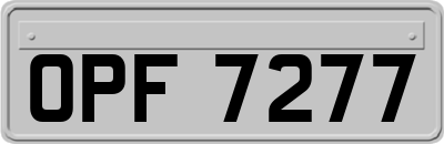 OPF7277