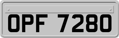 OPF7280