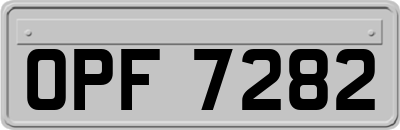 OPF7282