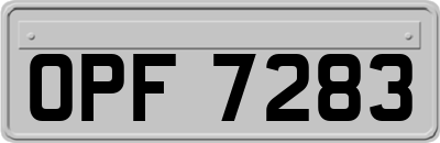 OPF7283