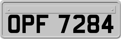 OPF7284