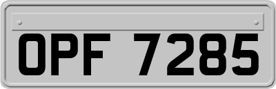 OPF7285