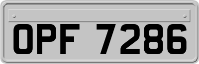 OPF7286