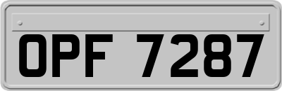 OPF7287