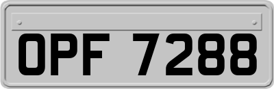 OPF7288