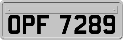 OPF7289