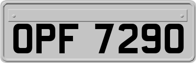 OPF7290