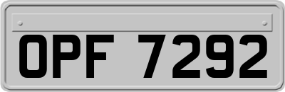 OPF7292