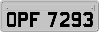OPF7293