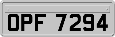 OPF7294