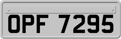 OPF7295