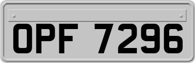 OPF7296
