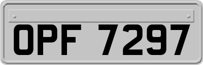 OPF7297
