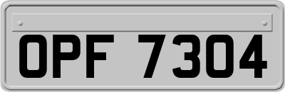 OPF7304
