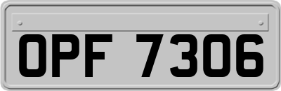 OPF7306