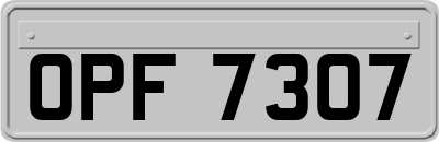 OPF7307