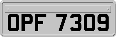 OPF7309