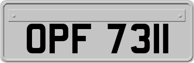 OPF7311