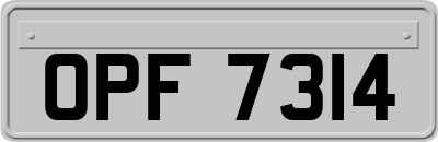 OPF7314