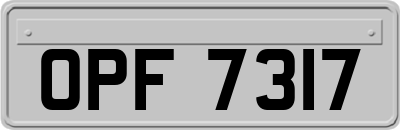 OPF7317