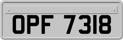 OPF7318