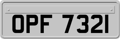 OPF7321