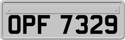 OPF7329