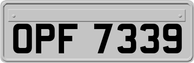 OPF7339