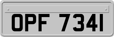 OPF7341