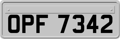 OPF7342