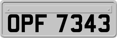 OPF7343