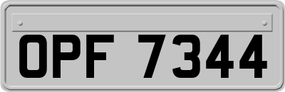 OPF7344