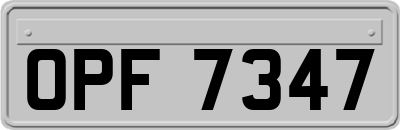 OPF7347
