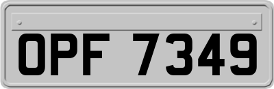 OPF7349