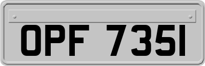 OPF7351