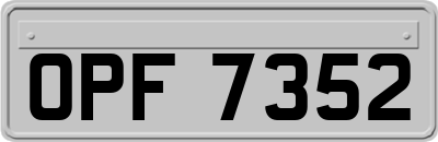 OPF7352
