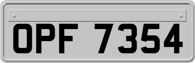 OPF7354