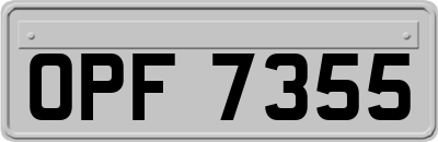 OPF7355