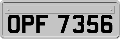 OPF7356